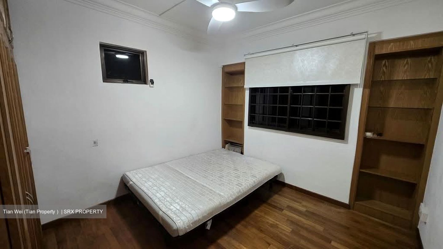 Blk 129 Rivervale Street (Sengkang), HDB 4 Rooms #596499831